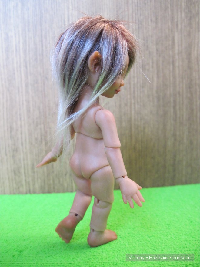 Девочки рожденные к концу года