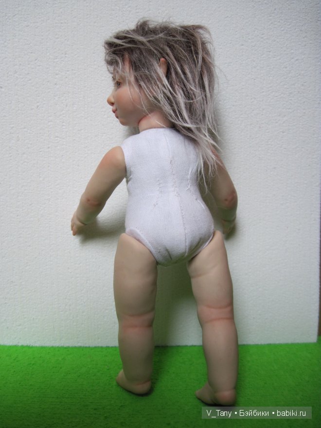 Девочки рожденные к концу года