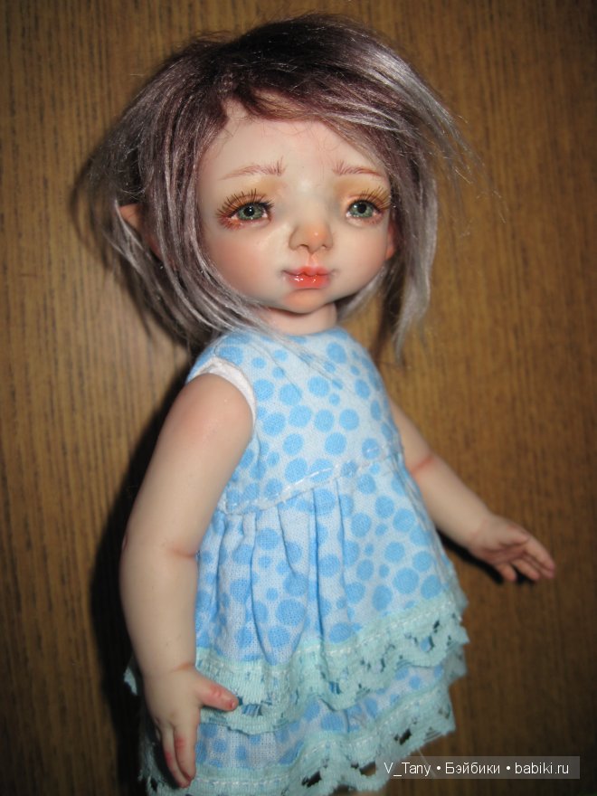 Девочки рожденные к концу года