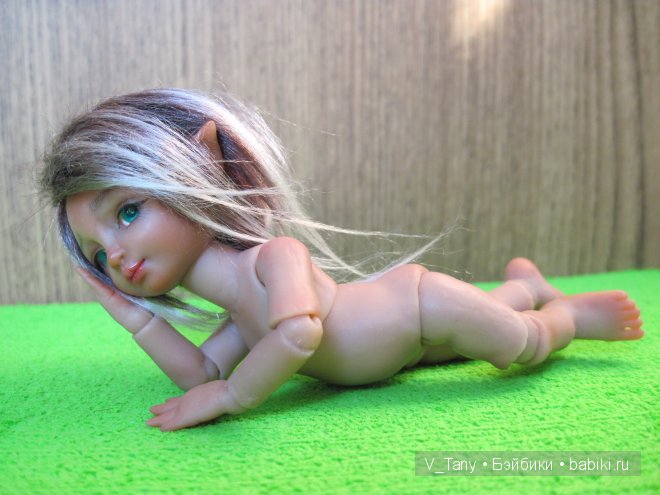 Девочки рожденные к концу года