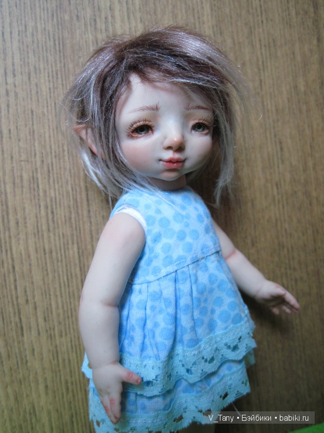 Девочки рожденные к концу года