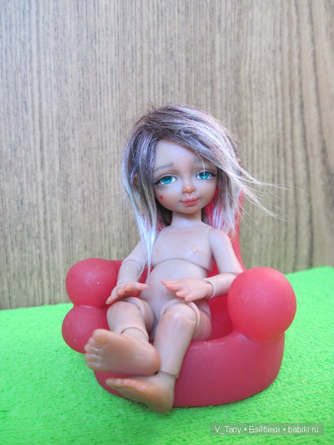 Девочки рожденные к концу года