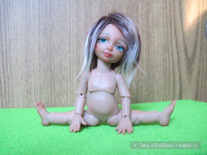 Девочки рожденные к концу года