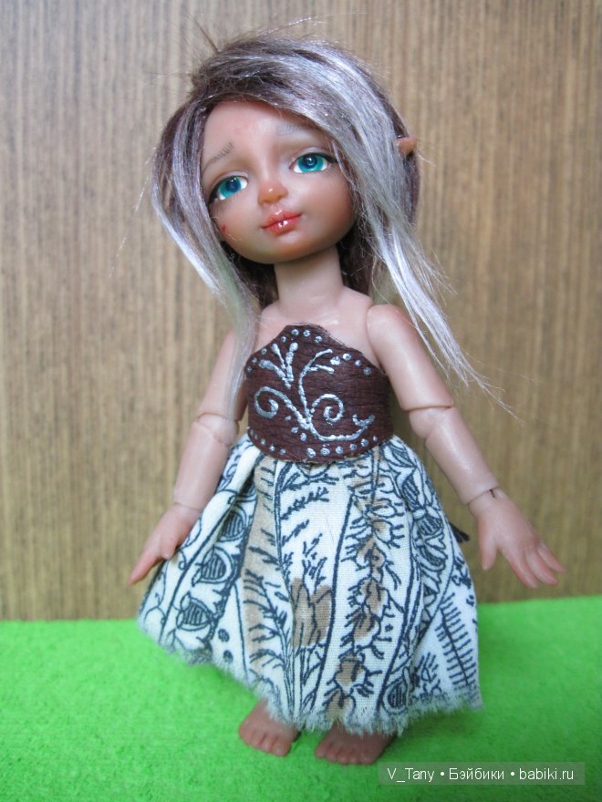 Девочки рожденные к концу года