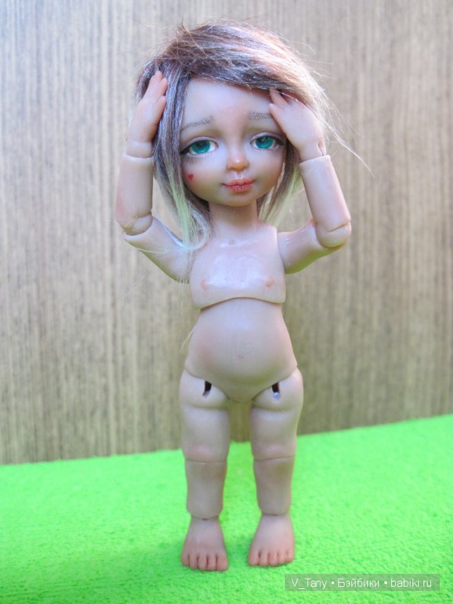 Девочки рожденные к концу года