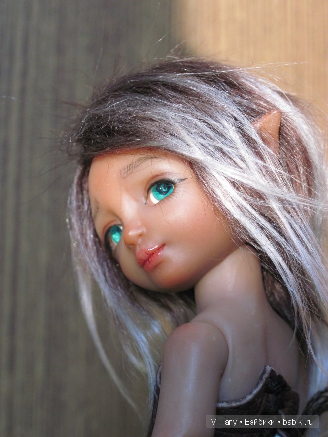 Девочки рожденные к концу года