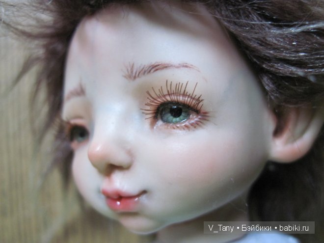 Девочки рожденные к концу года