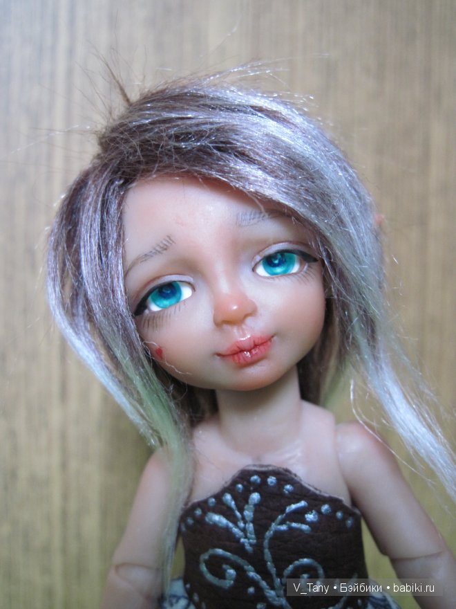 Девочки рожденные к концу года