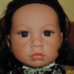 Королевское великолепие - Imperial Splendor от Lee Middleton