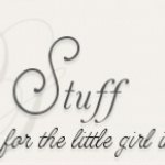 Девочки,кто заказывал в магазине dollsandstuff.com?