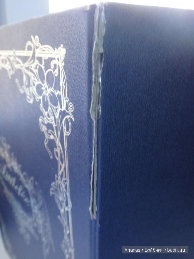 У нас пополнение. BJD PukiFee Mio и LittleFee Ante (фото 6)