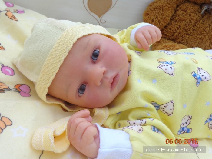 Кукла реборн qa baby. Ирина бикбулатова реборн. реборн недорогие с нами. самый пресамый пресамый дешевый реборн в россии. кукла sicilia года.