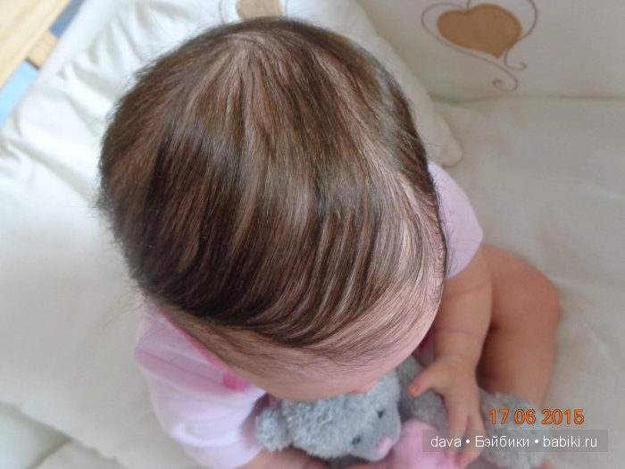 Малышка реборн Таисия — Куклы Реборн (Reborn): работы мастеров