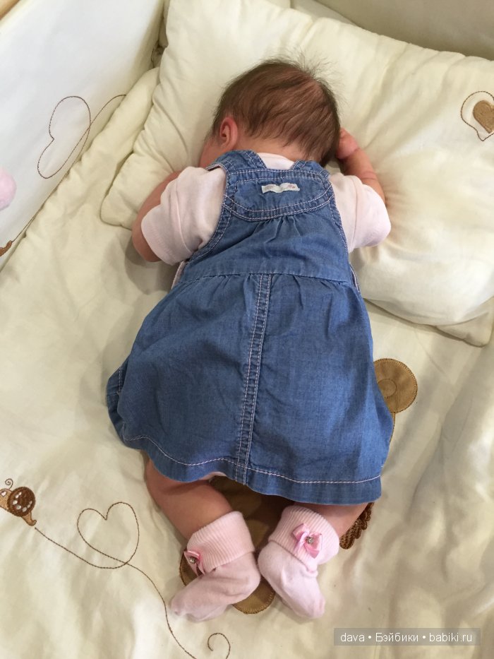 Кукла реборн Медисон — Куклы Реборн (Reborn): работы мастеров