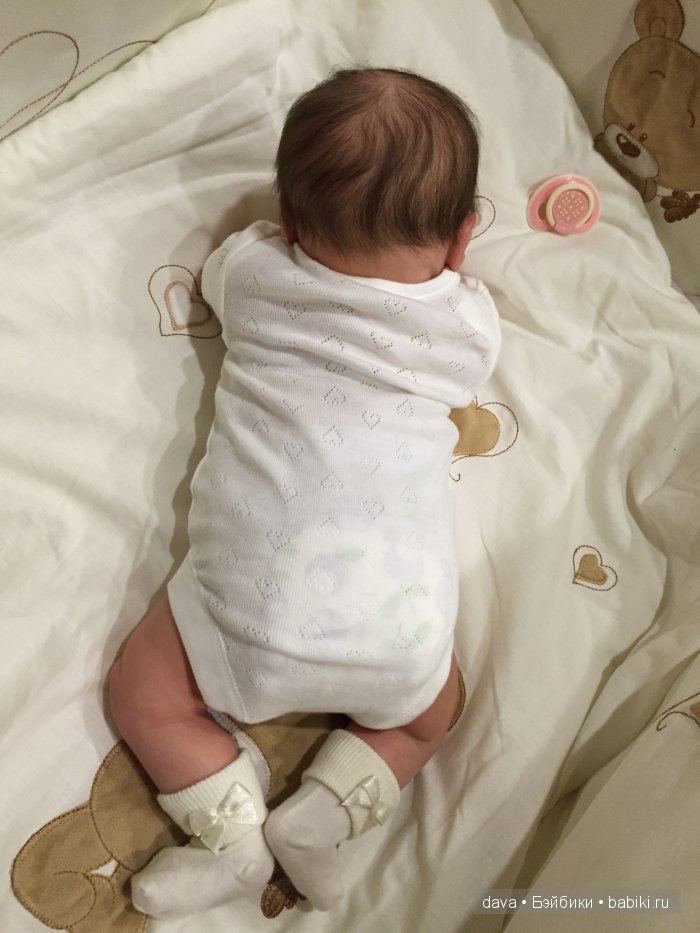 Кукла реборн Медисон — Куклы Реборн (Reborn): работы мастеров