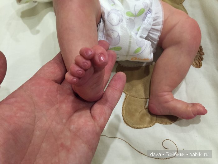 Кукла реборн Медисон — Куклы Реборн (Reborn): работы мастеров