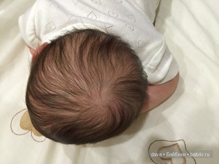 Кукла реборн Медисон — Куклы Реборн (Reborn): работы мастеров