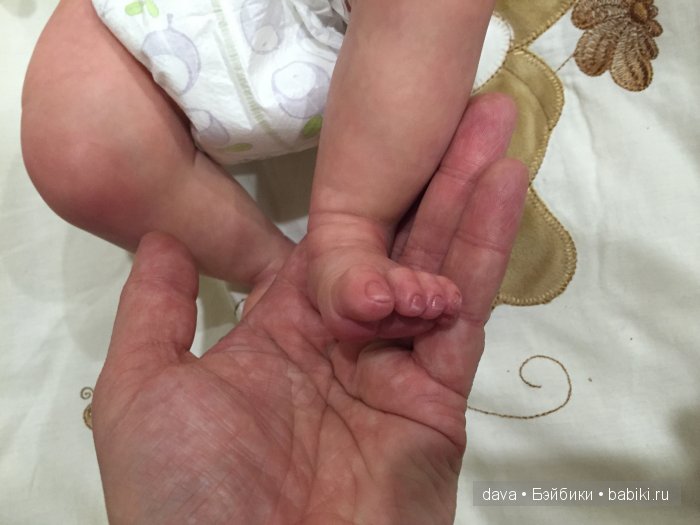 Кукла реборн Медисон — Куклы Реборн (Reborn): работы мастеров