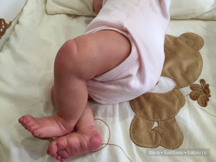 Кукла реборн Медисон — Куклы Реборн (Reborn): работы мастеров