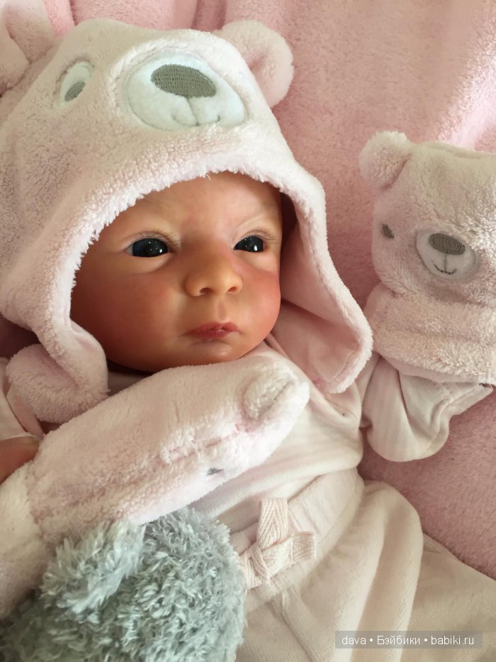 реборн оливия. реборн angela simmons 35 см. реборн девочка красивая маленькая. куклы реборн реборн ария малышка. малышка реборн.