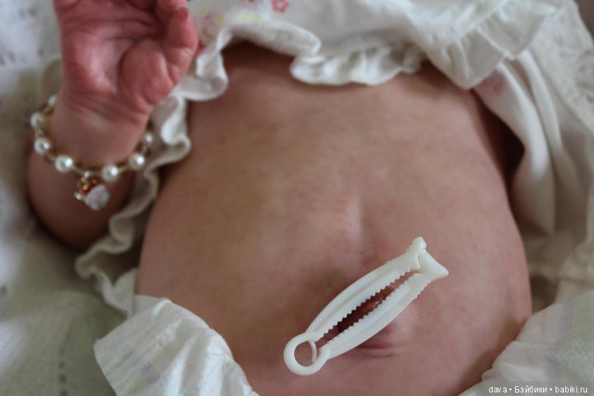 Малышка реборн Кнокс — Куклы Реборн (Reborn): работы мастеров