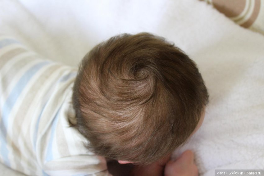 Мой мальчик реборн Майк — Куклы Реборн (Reborn): работы мастеров