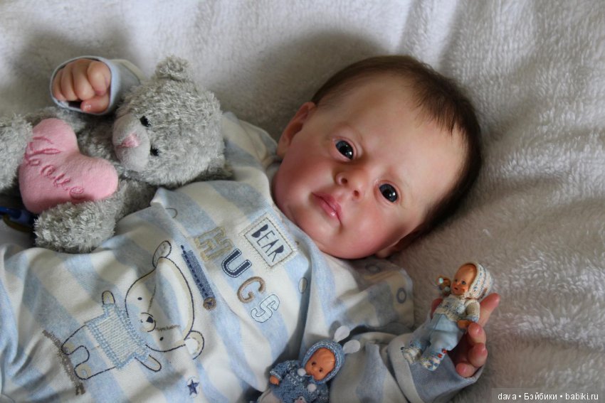 реборны мальчики девочки. силиконовая кукла реборн(reborn) лягушонок 55см. кукла реборн тоддлер. реборны мальчики девочки. кукла реборн 55 см.