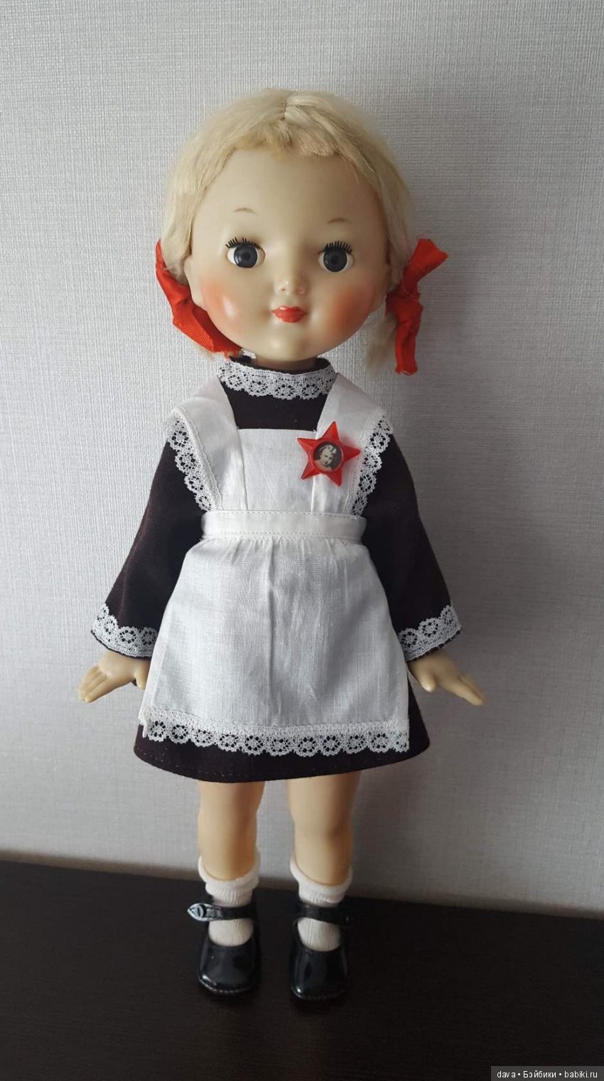 Моя коллекция кукол — Домашние коллекции кукол: фото собраний