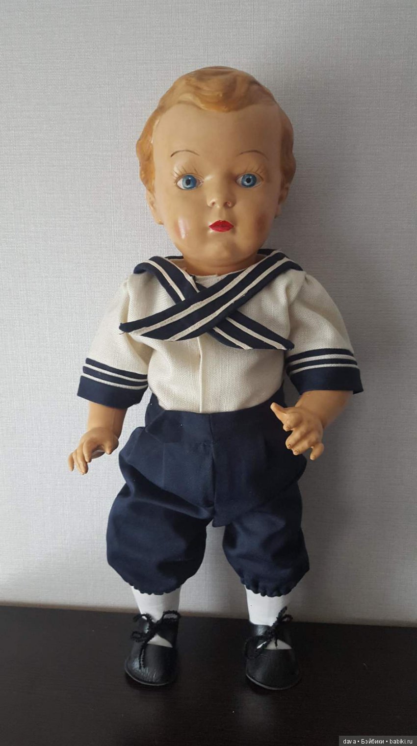 Моя коллекция кукол — Домашние коллекции кукол: фото собраний