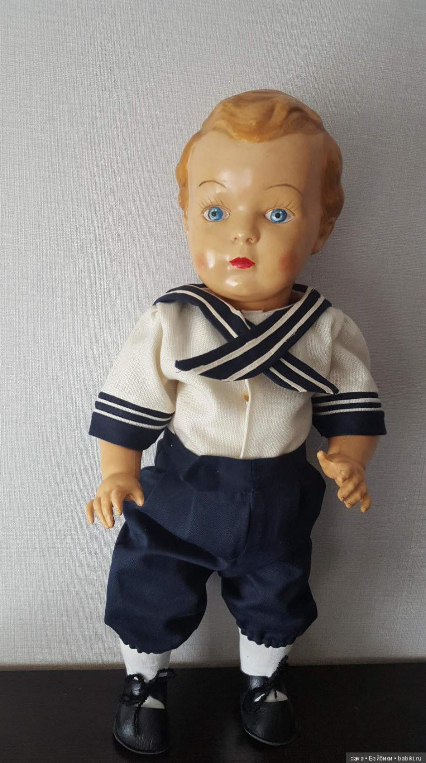 Моя коллекция кукол — Домашние коллекции кукол: фото собраний