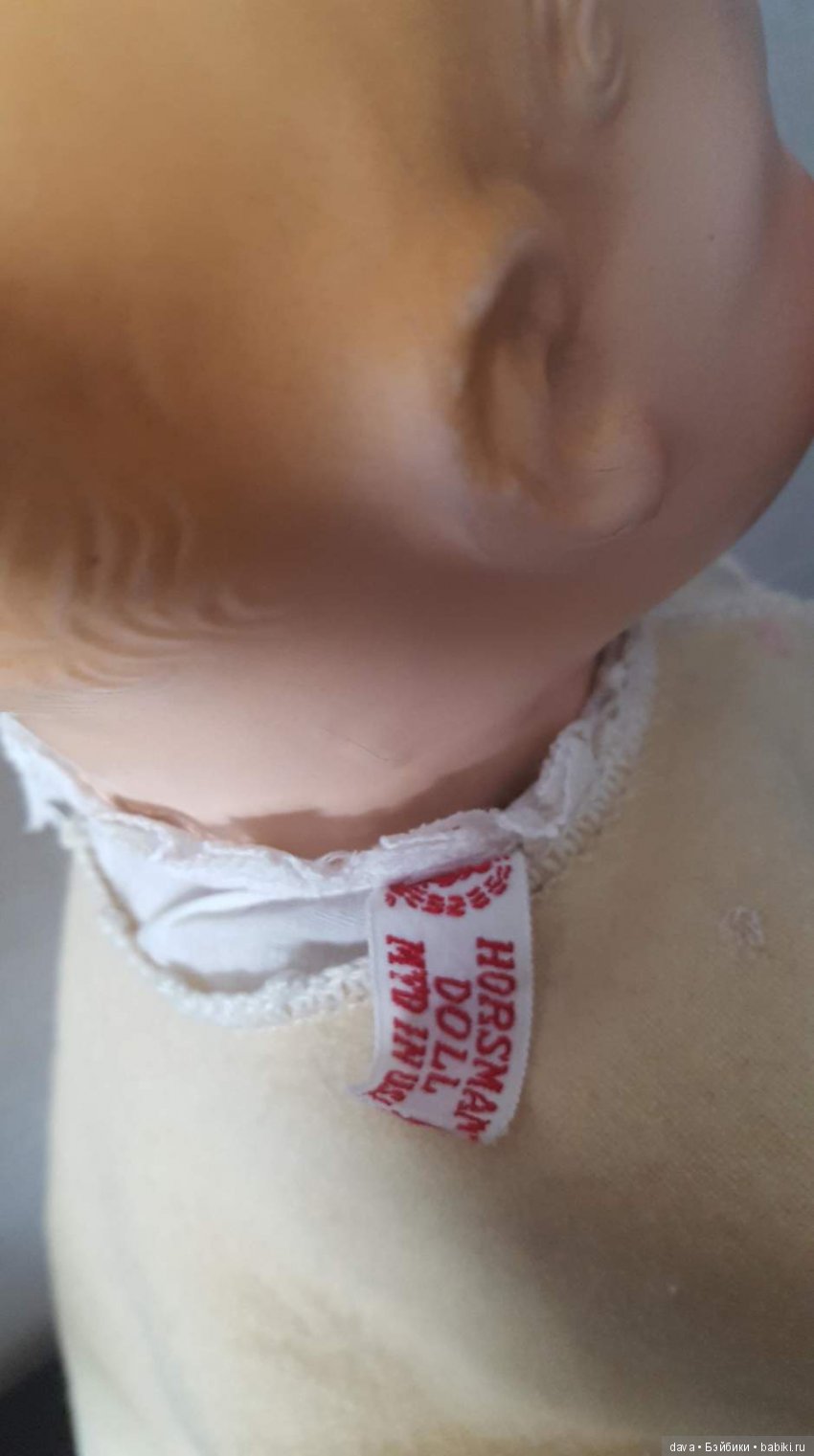 Моя коллекция кукол — Домашние коллекции кукол: фото собраний