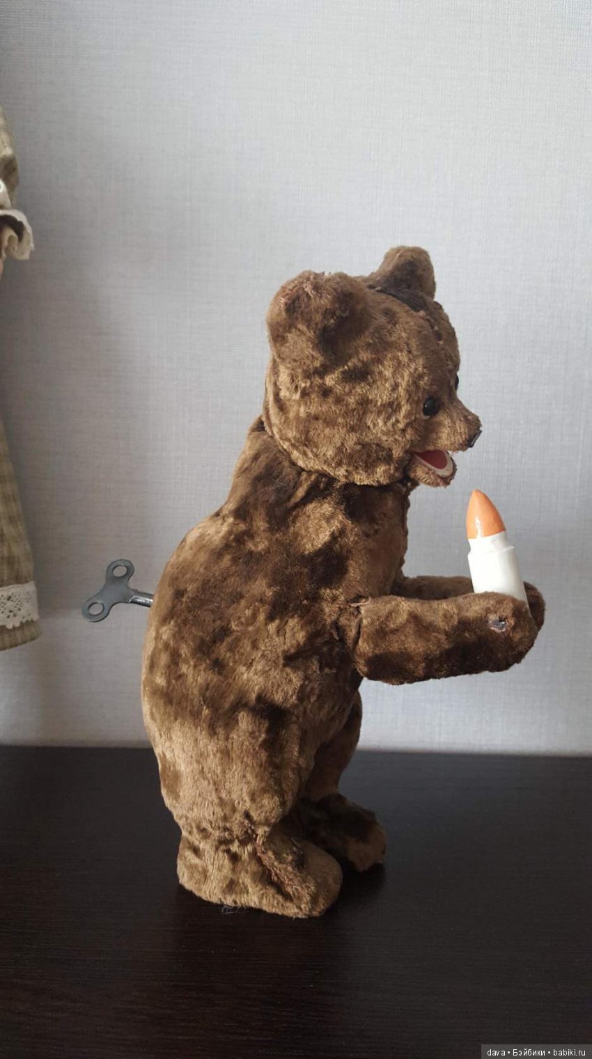 Моя коллекция кукол — Домашние коллекции кукол: фото собраний