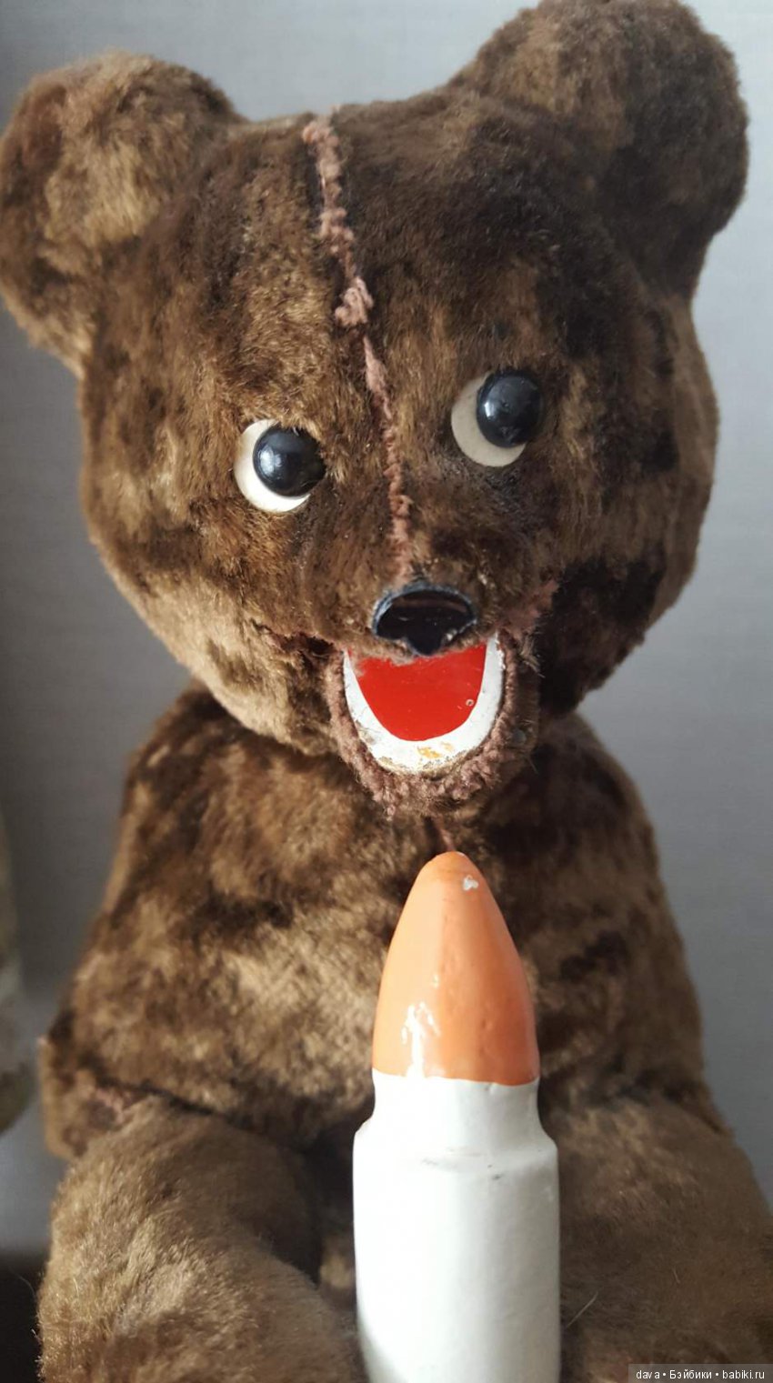 Моя коллекция кукол — Домашние коллекции кукол: фото собраний