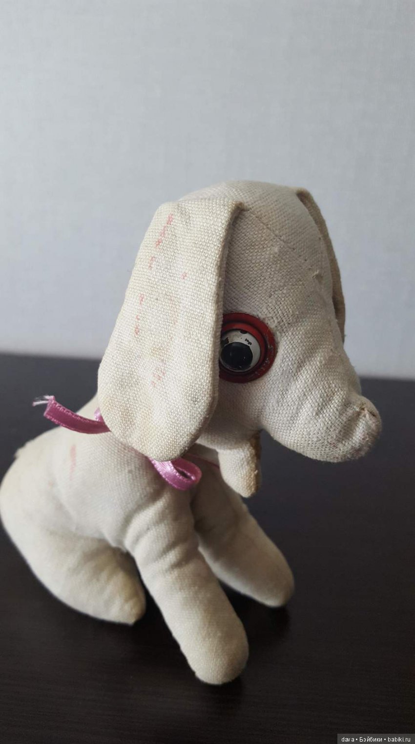 Моя коллекция кукол — Домашние коллекции кукол: фото собраний