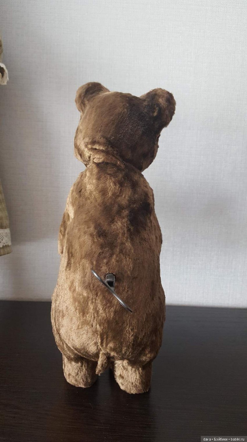 Моя коллекция кукол — Домашние коллекции кукол: фото собраний