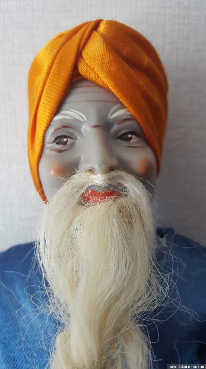 Моя коллекция кукол — Домашние коллекции кукол: фото собраний