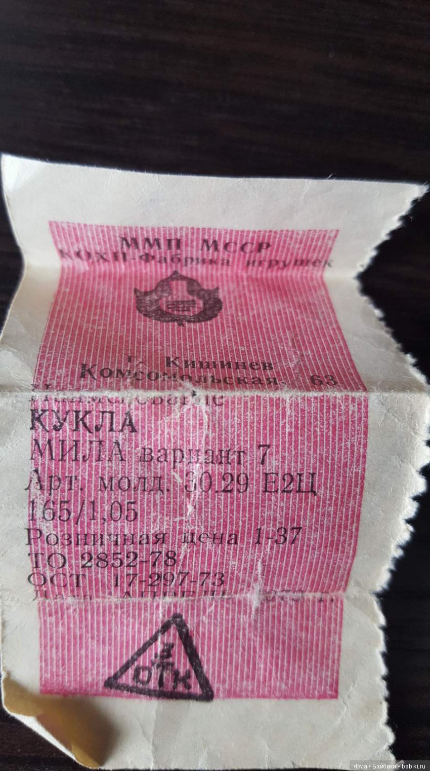 Моя коллекция кукол — Домашние коллекции кукол: фото собраний