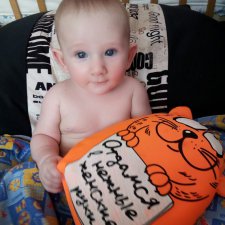 Помогите найти подходящий молд