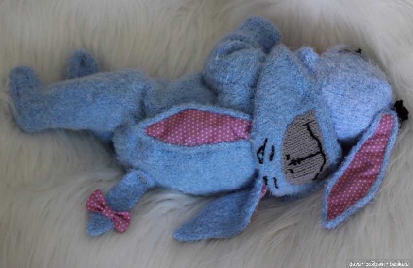 Малыш Ромили | Бэйбики Малыш Ромили — Куклы Реборн (Reborn): работы мастеров