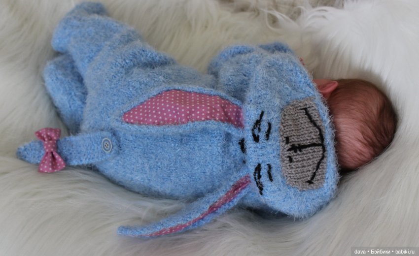 Малыш Ромили | Бэйбики Малыш Ромили — Куклы Реборн (Reborn): работы мастеров