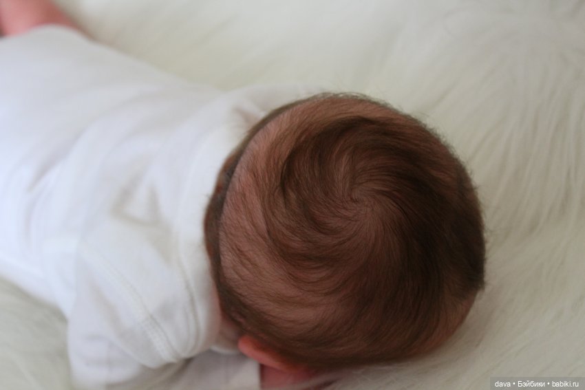 Малыш Ромили | Бэйбики Малыш Ромили — Куклы Реборн (Reborn): работы мастеров (фото 6)