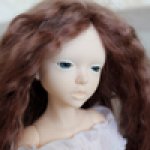 Алиса из страны Иплхауз. Lisa, Iplehouse