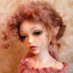 Перевоплощение Элис (Lisa Iplehouse KID) или как вампиру стать эльфом)))