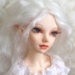 Ангел Сиан (FairyLand MiniFee Siean Elf )