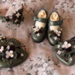 Ягодный комплект для минифи)