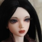 Корделия JID