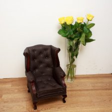 Кресло для кукол