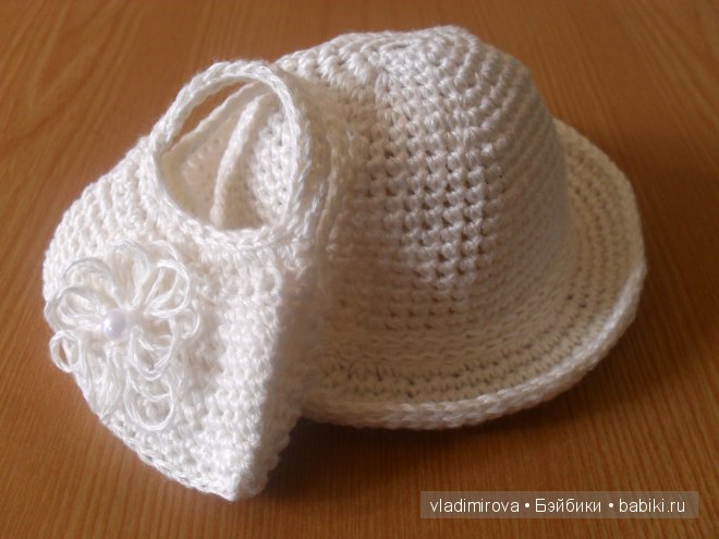 Новые кукольные наряды. Спешим показаться