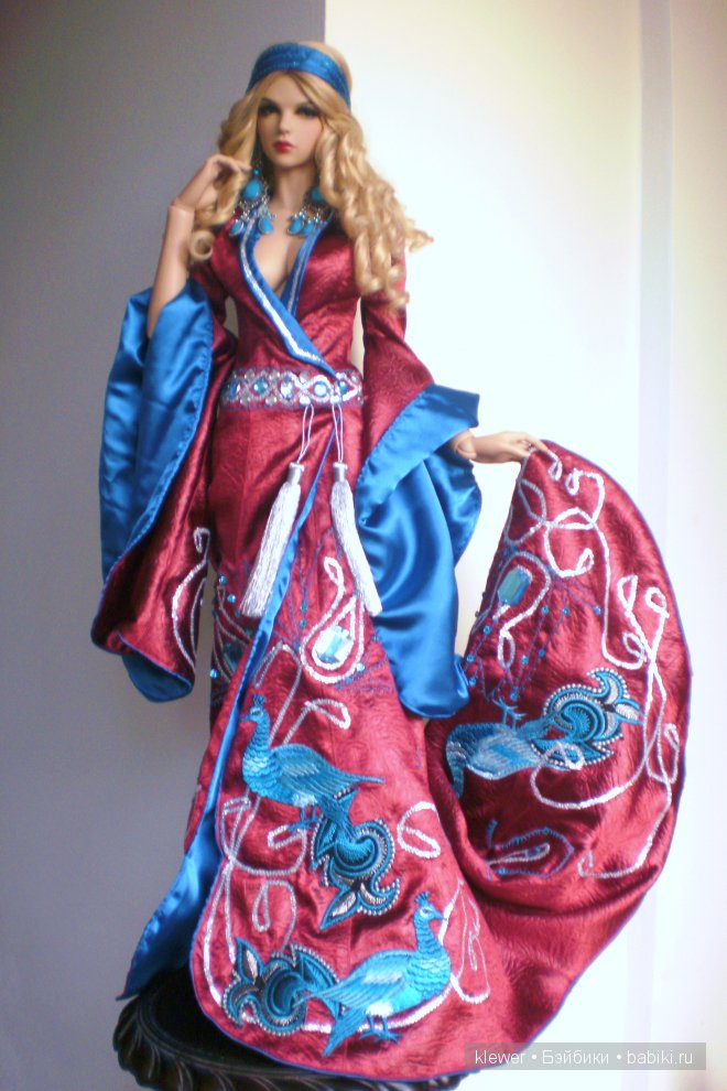 iplehouse EID Eva iplehouse EID Eva