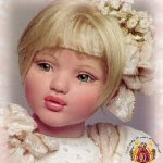 Самая большая и самая любимая. "Sweet 16" от Fayzah Spanos